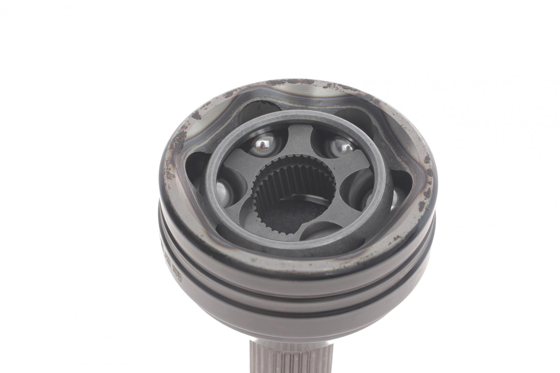 183247 FEBI BILSTEIN